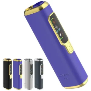 HITASTE F2