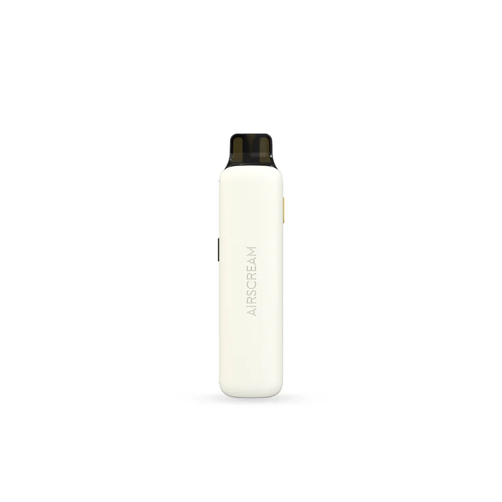 Airscream Airspops Pro II 氣泡二代主機套裝|1000mAh 大電量 |可調瓦數 注油主機:圖片 5