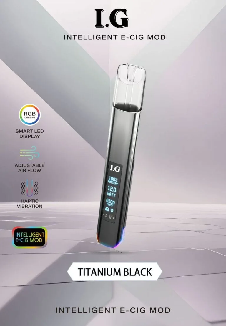 IG主機|BA主機升級款主機|高續航智能主機・多色可選:圖片 4