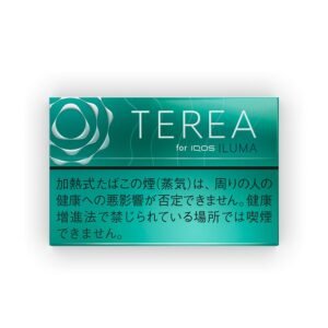 日本代購
