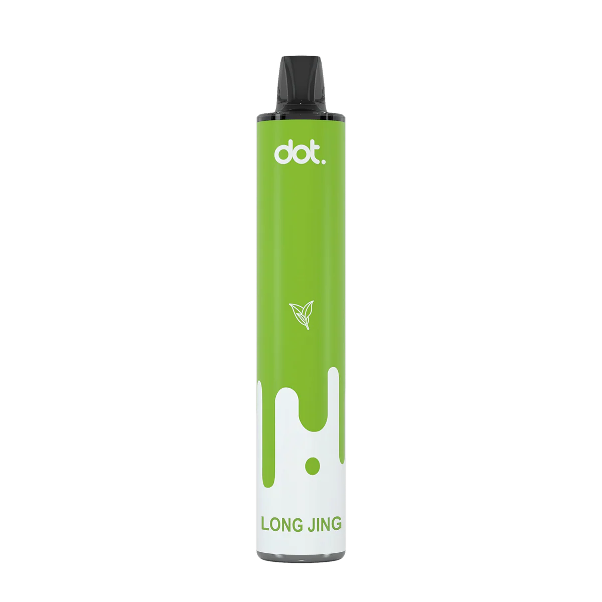 佩特里 dotplus 8000 Puffs 一次性電子菸|台灣現貨・新品上市・大容量耐抽:圖片 8