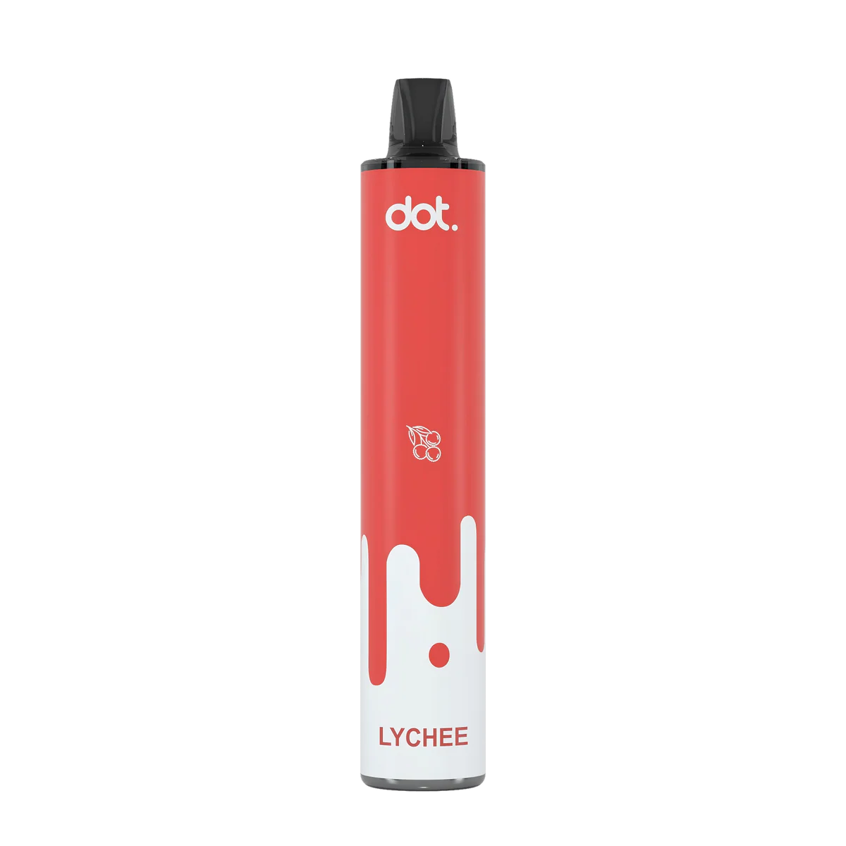 佩特里 dotplus 8000 Puffs 一次性電子菸|台灣現貨・新品上市・大容量耐抽:圖片 9